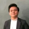 Farhan Najib