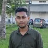 Albin Antony