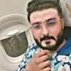 kamran sohail