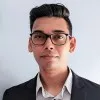 Vinay Kerai