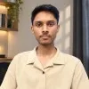 Harshit Sharma