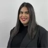 Ravneet Bal