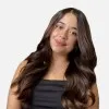 Maria Jose Castiblanco