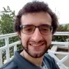 Matthew Marconi