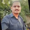 mahendra kumar sikhwal