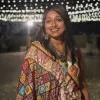 Riya Chhibber