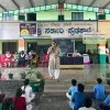 Srividya