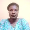 Tinuade Farojoye