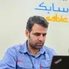 BILAL ZAHID