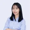 Win Yu Khaing Khaing