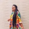 Aashima Mathur