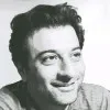 Amir Khalaj