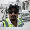 Aakarsh Singh