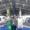 PRANAV AP