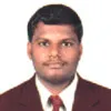 santhoshkumar senthilkumar