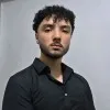 Djihad Azibi