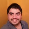 Andres Esteban Galaz Cortinez