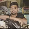 Sathish Kumar