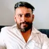 Omkar Samleti