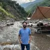 Asim Ikram