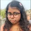 Simran Mondal