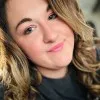 Kayla Willingham