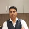 Shomsher Khan