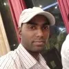 Raushan Kumar