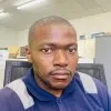 Sikelela Manyakanyaka
