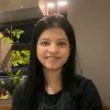 Ashwini Londhe