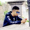 Jason Huang