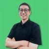 Vinh Tran Vu Quang
