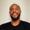 Brandon Gregory