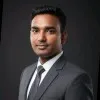 Kamal Kumar