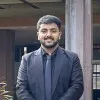 Manthan Munnolkar