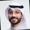 Omar Alibrahim
