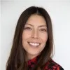 Stephanie Moy