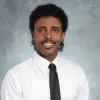 Adam Teklehaimanot