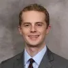 Evan Bauch