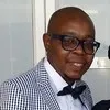 Raymond Manthata