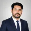 Faisal Anwar