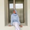farwa laraib