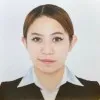 Ruthemil Pauline Hechanova