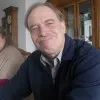 Stephen Hohnen