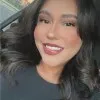 Ashley Rueda
