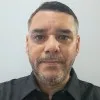 Anderson Mesquita de Souza