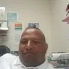 Julio Vega