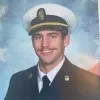 Jack Burkhardt