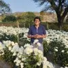 Akshay Patil