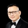 Michael Pham